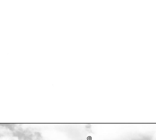 Parrot Blade Ch.23 p4