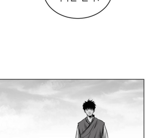 Parrot Blade Ch.23 p45