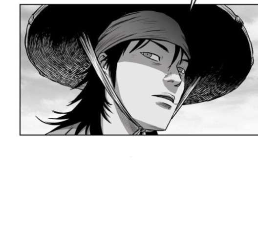 Parrot Blade Ch.23 p49
