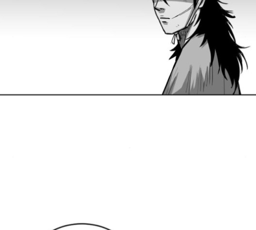 Parrot Blade Ch.23 p62