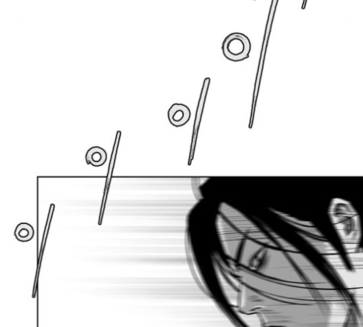 Parrot Blade Ch.24 p128