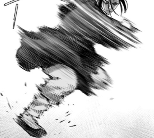 Parrot Blade Ch.24 p139