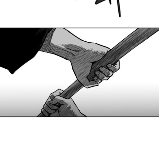 Parrot Blade Ch.24 p143