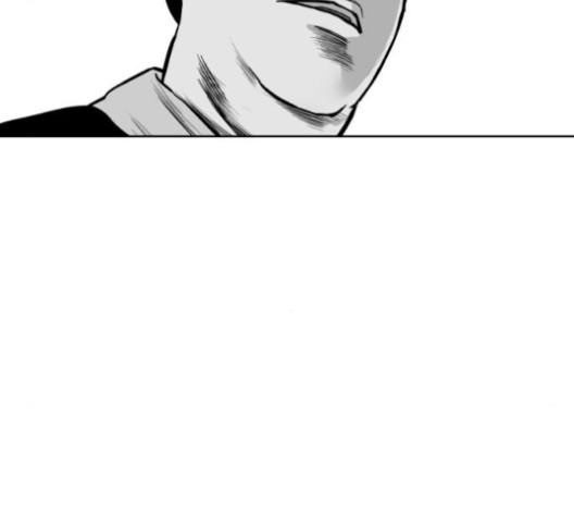 Parrot Blade Ch.24 p149