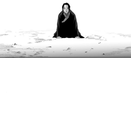 Parrot Blade Ch.24 p167