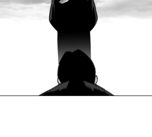 Parrot Blade Ch.24 p184