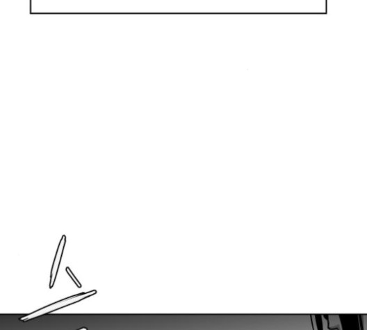Parrot Blade Ch.24 p37