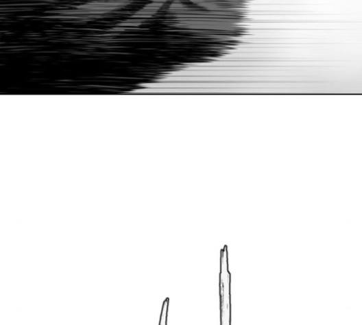 Parrot Blade Ch.24 p41