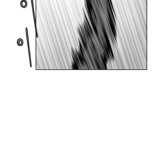 Parrot Blade Ch.24 p45