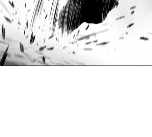 Parrot Blade Ch.24 p49