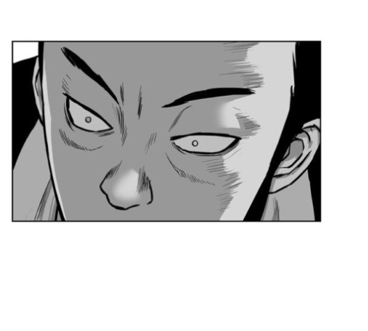 Parrot Blade Ch.24 p52