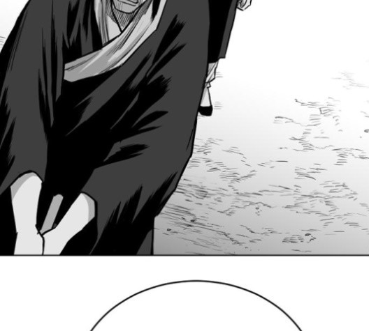 Parrot Blade Ch.24 p55