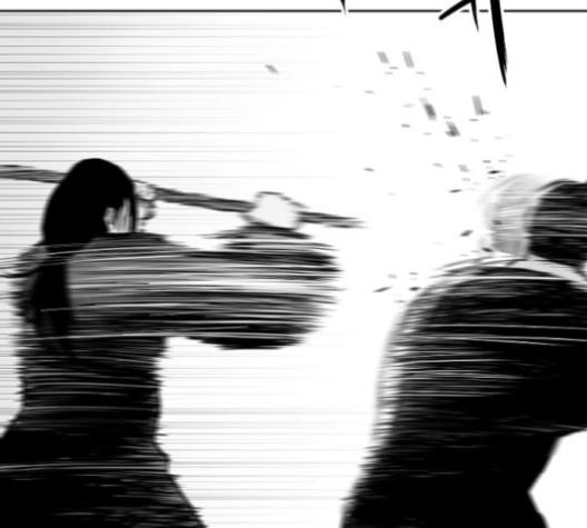 Parrot Blade Ch.24 p58