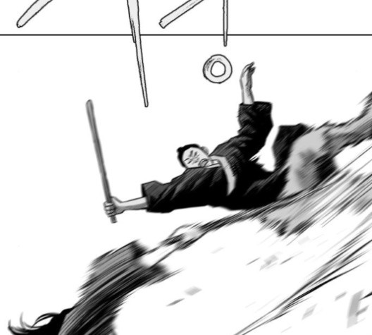 Parrot Blade Ch.24 p72