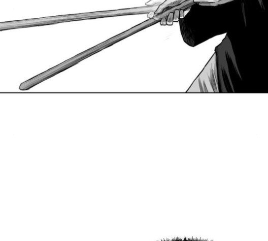 Parrot Blade Ch.24 p8
