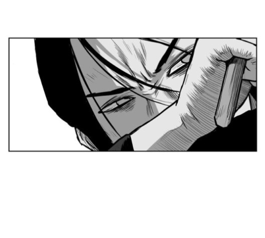 Parrot Blade Ch.24 p97