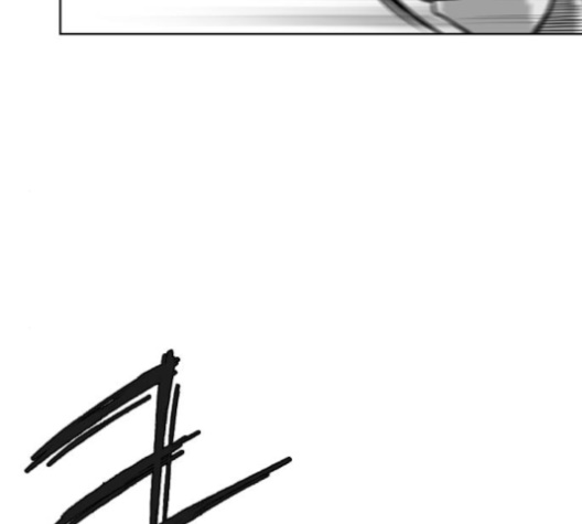 Parrot Blade Ch.25 p129