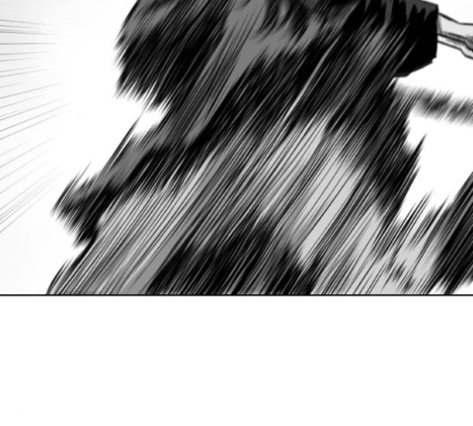 Parrot Blade Ch.25 p131