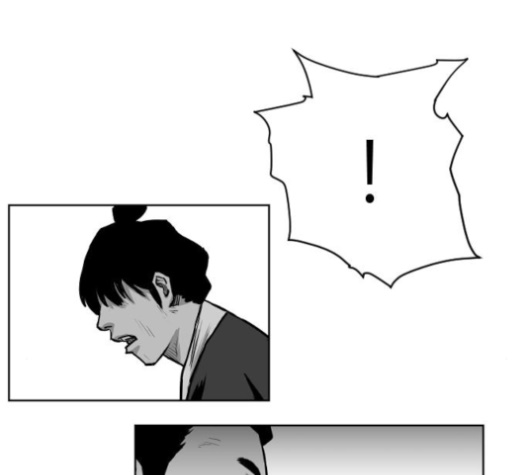 Parrot Blade Ch.25 p132
