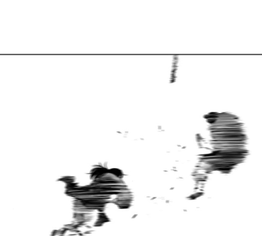 Parrot Blade Ch.25 p135