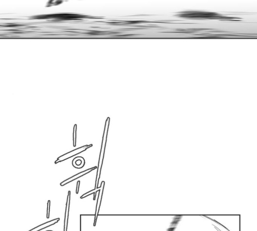 Parrot Blade Ch.25 p136