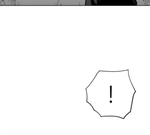 Parrot Blade Ch.25 p146