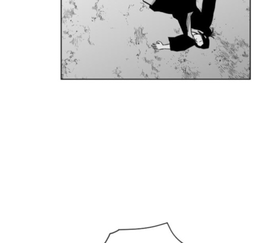Parrot Blade Ch.25 p154