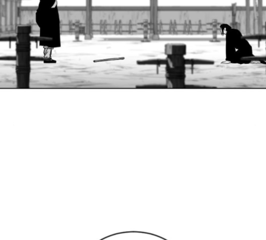 Parrot Blade Ch.25 p161
