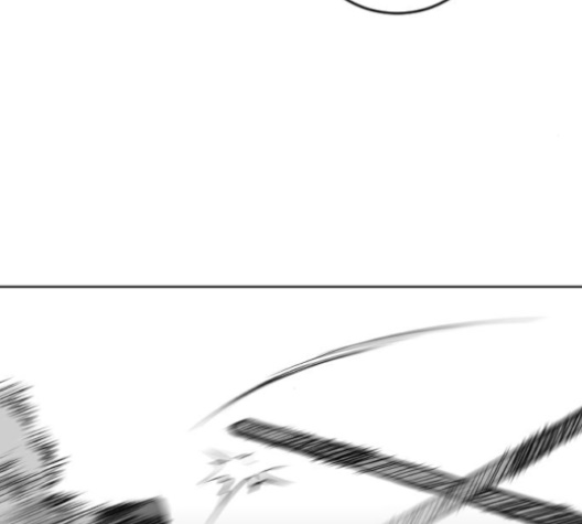 Parrot Blade Ch.25 p179