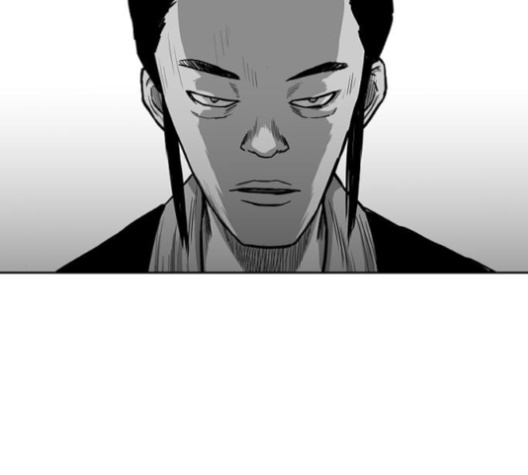 Parrot Blade Ch.25 p2