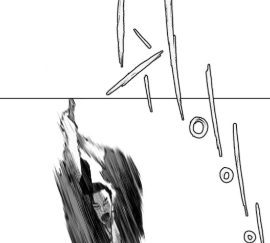 Parrot Blade Ch.25 p42