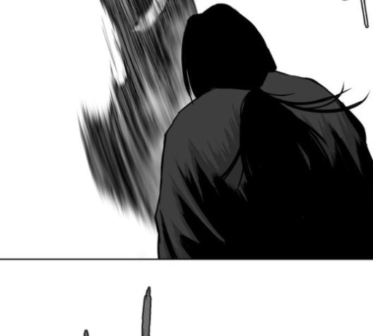 Parrot Blade Ch.25 p43