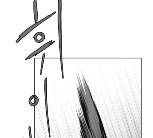 Parrot Blade Ch.25 p44