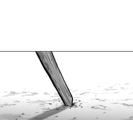 Parrot Blade Ch.25 p50