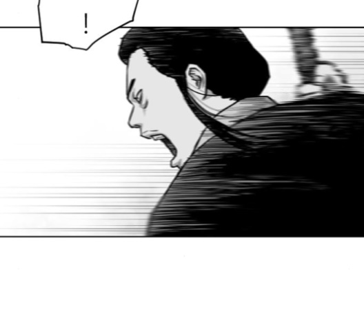 Parrot Blade Ch.25 p68