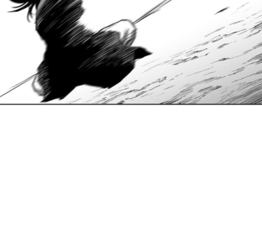 Parrot Blade Ch.25 p73