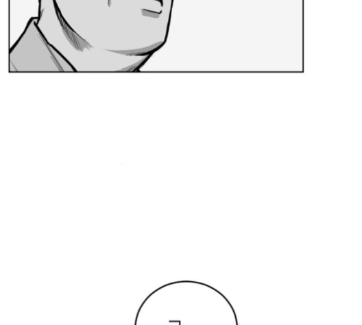 Parrot Blade Ch.25 p89