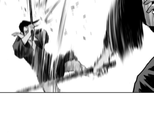 Parrot Blade Ch.25 p95
