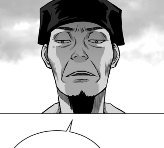 Parrot Blade Ch.26 p104