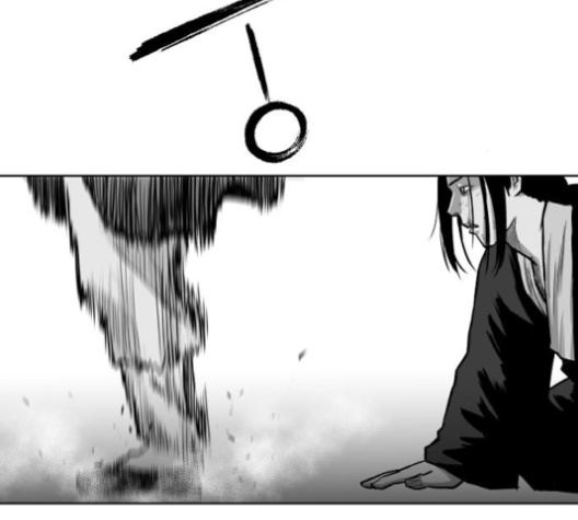 Parrot Blade Ch.26 p116