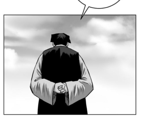 Parrot Blade Ch.26 p118