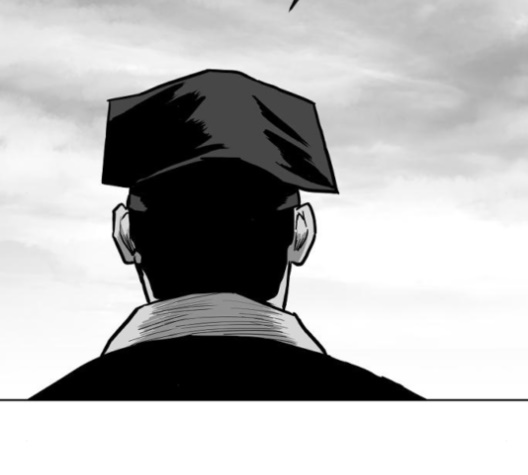 Parrot Blade Ch.26 p122