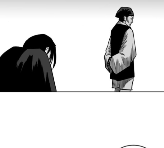 Parrot Blade Ch.26 p128