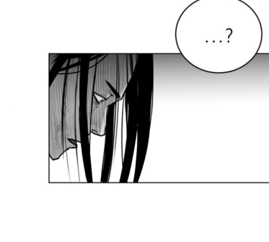 Parrot Blade Ch.26 p129