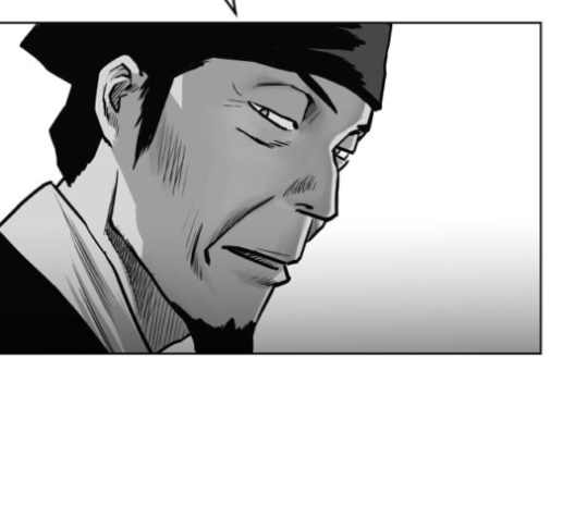 Parrot Blade Ch.26 p131