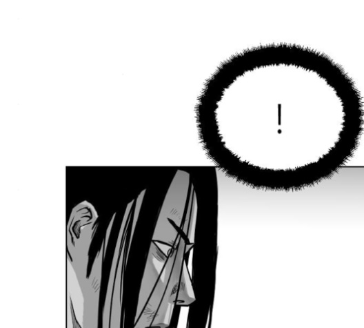 Parrot Blade Ch.26 p132