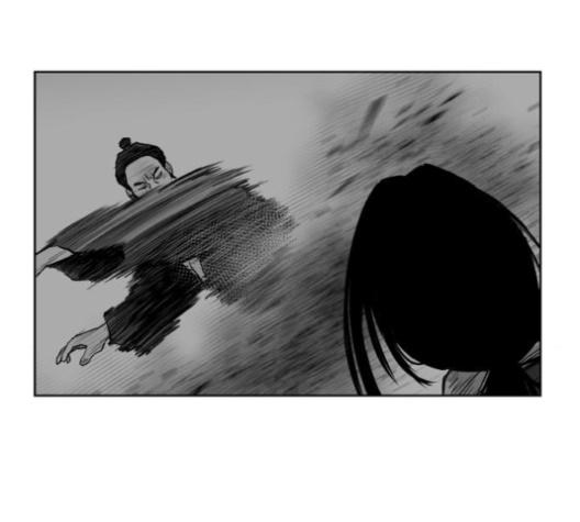 Parrot Blade Ch.26 p134
