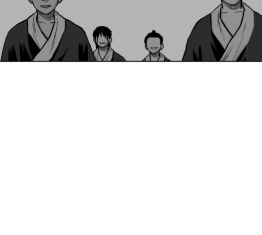 Parrot Blade Ch.26 p136