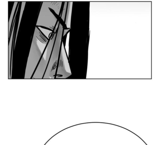 Parrot Blade Ch.26 p137