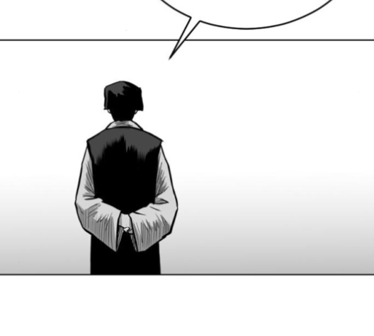 Parrot Blade Ch.26 p143
